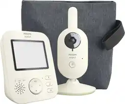 Coolblue Philips Avent SCD882/26 aanbieding