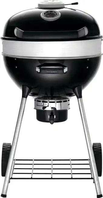 Coolblue Napoleon Pro Kettle 57 cm aanbieding