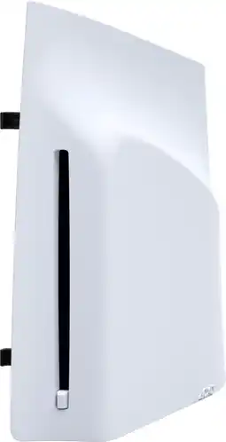 Coolblue PlayStation 5 Disc Drive aanbieding