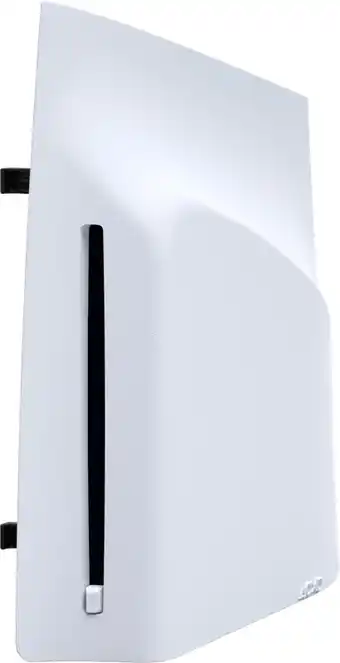 Coolblue PlayStation 5 Disc Drive aanbieding