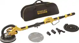 Coolblue Stanley Fatmax SFMEE500S-QS aanbieding
