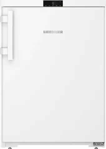 Coolblue Liebherr FNdi 1624-20 aanbieding