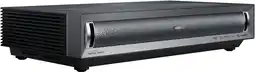 Coolblue Hisense PX3-PRO aanbieding