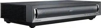 Coolblue Hisense PX3-PRO aanbieding
