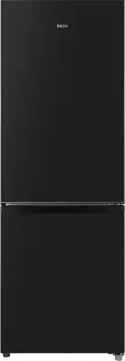 Coolblue ETNA KCV343ZWA aanbieding