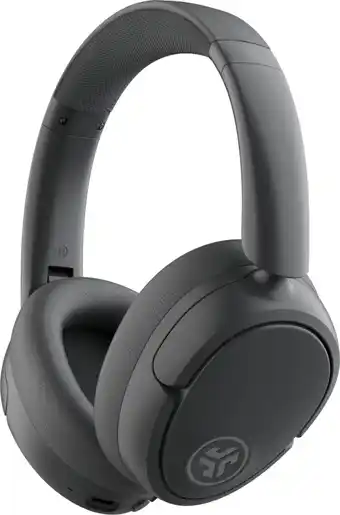 Coolblue JBuds Lux ANC Grijs aanbieding