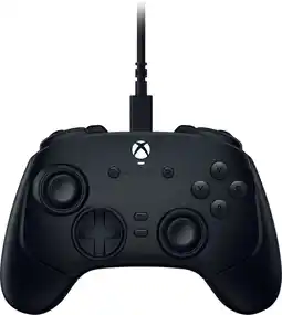 Coolblue Razer Wolverine V3 Tournament Edition Controller aanbieding