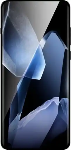 Coolblue Just In Case Tempered Glass OnePlus 13R Screenprotector aanbieding