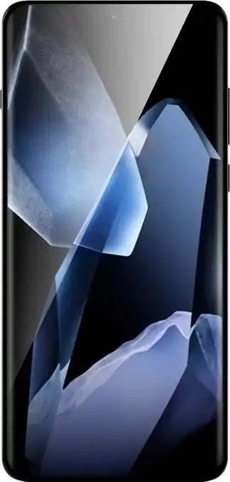 Coolblue Just In Case Tempered Glass OnePlus 13R Screenprotector aanbieding