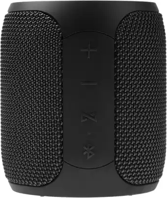 Coolblue ArtSound PWR01 Zwart aanbieding