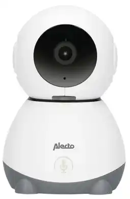 Coolblue Alecto Smartbaby10 aanbieding