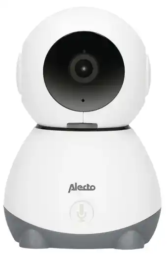 Coolblue Alecto Smartbaby10 aanbieding
