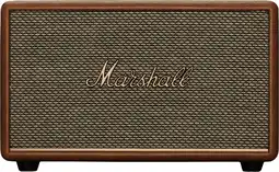 Coolblue Marshall Acton III BT Bruin aanbieding