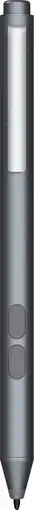 Coolblue HP MPP 1.51 Stylus aanbieding