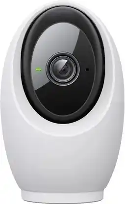 Coolblue TP-Link Tapo C260 aanbieding