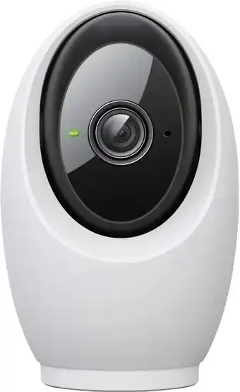 Coolblue TP-Link Tapo C260 aanbieding
