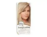 De Online Drogist Hairwonder Long Lasting Colour 9.25 Very Light Pearl Mahogany Blond aanbieding