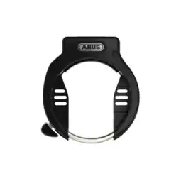 ANWB Abus ringslot Amparo 4650S ART 2 Zwart aanbieding