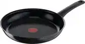 Bol.com Tefal Intensity koekenpan - Ø 28 cm aanbieding