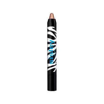Douglas Sisley Phyto-Eye Twist aanbieding