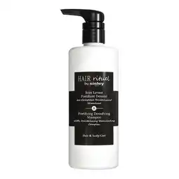 Douglas HAIR RITUEL by Sisley The Perfect Partners Fortifying Densifying Shampoo aanbieding