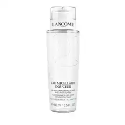 Douglas Lancôme Doceur Eau Micellaire Douceur aanbieding