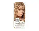 De Online Drogist Hairwonder Long Lasting Colour 8.32 Light Golden Pearl Blond aanbieding