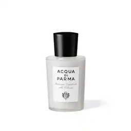 Douglas Acqua di Parma Colonia aanbieding