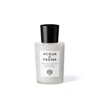 Douglas Acqua di Parma Colonia aanbieding