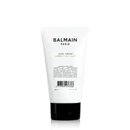 Douglas Balmain Hair Couture Curl Cream aanbieding