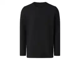 Lidl esmara Men Heren shirt aanbieding