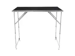 Lidl PARKSIDE Multifunctionele werktafelset aanbieding