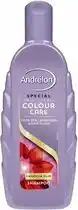 Bol.com Andrélon Shampoo 300 ml Colour Sulfaatvr aanbieding