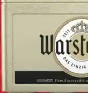 Spar Warsteiner krat 24x300ml aanbieding