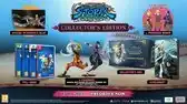 Bol.com Naruto x Boruto Ultimate Ninja storm connections - Collector edition - Nintendo Switch aanbieding