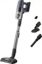 Bol.com AEG AP82UB25DB Ultimate 8000 - Draadloze steelstofzuiger - 50 min aanbieding