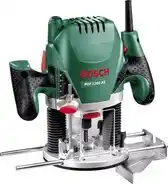 Amazon Bosch router POF 1200 AE (1200 W, in doos) aanbieding