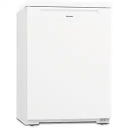 EP Miele K 4003 D tafelmodel koelkast aanbieding