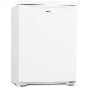 EP Miele K 4003 D tafelmodel koelkast aanbieding