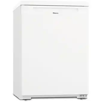 EP Miele K 4002 D tafelmodel koelkast aanbieding