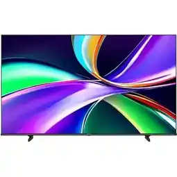 EP Hisense QLED 43E79Q TV (2025) aanbieding