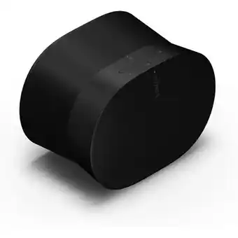 EP Sonos Era 300 aanbieding