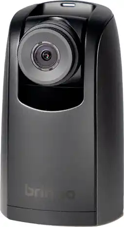 Coolblue Brinno TLC300 aanbieding