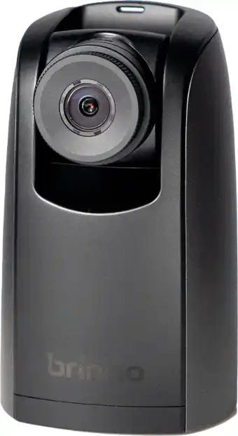 Coolblue Brinno TLC300 aanbieding