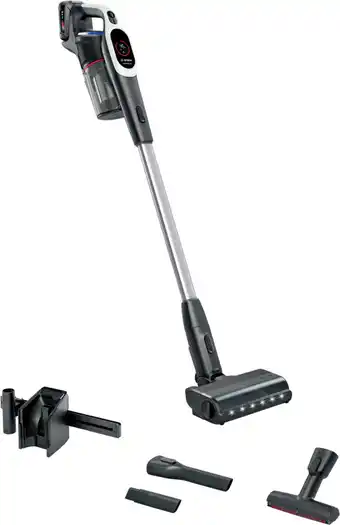 Coolblue Bosch Unlimited 9 BBS931WBA aanbieding