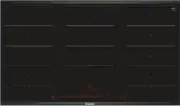 Coolblue Bosch PXX975DC1E aanbieding