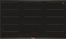 Coolblue Bosch PXX975DC1E aanbieding