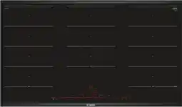 Coolblue Bosch PXX975DC1E aanbieding