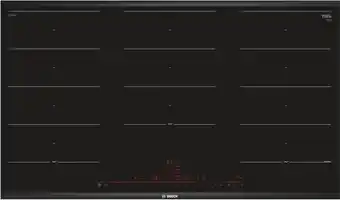 Coolblue Bosch PXX975DC1E aanbieding