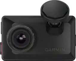 Coolblue Garmin Dashcam DC-23 X310 aanbieding